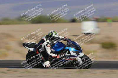 media/Nov-11-2023-SoCal Trackdays (Sat) [[efd63766ff]]/From the Runway (215pm)/